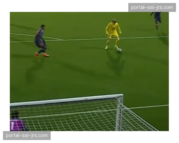 国际米兰主场1-2再负,总比分2-5遭博德闪耀双杀出局 国际米兰主场1-2再负,总比分2-5遭博德闪耀双杀出局