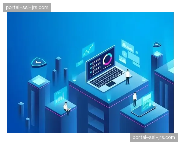 智能化实时字幕技术在转播中落地 成功消除跨语种传播过程中的信息壁垒