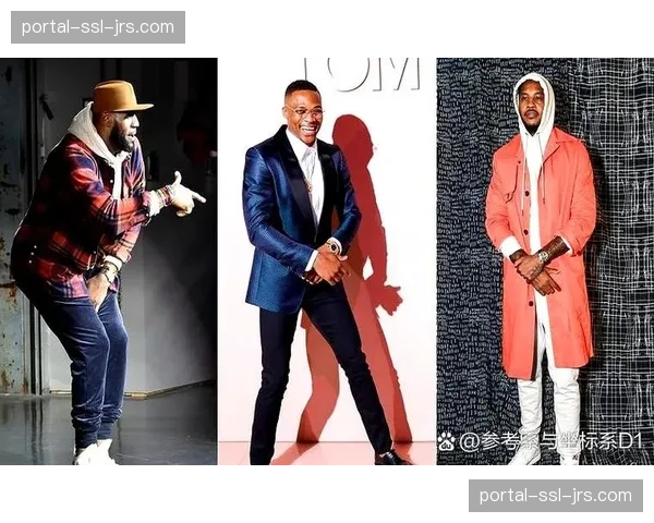 NBA考虑调整奢侈税政策，各球队薪资结构面临重塑