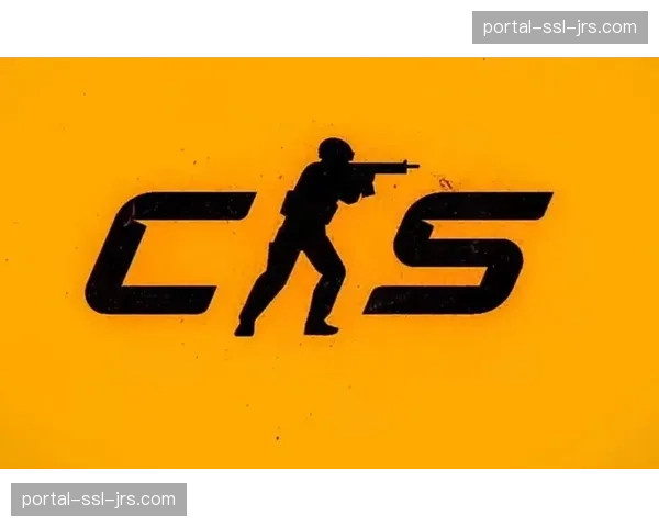 切尔西球员穆德里克因CS2游戏不当言论遭封禁一月