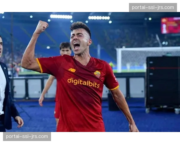 足球教练边路进攻战术研讨会召开,五大联赛数据分析成教材 足球教练边路进攻战术研讨会召开,五大联赛数据分析成教材