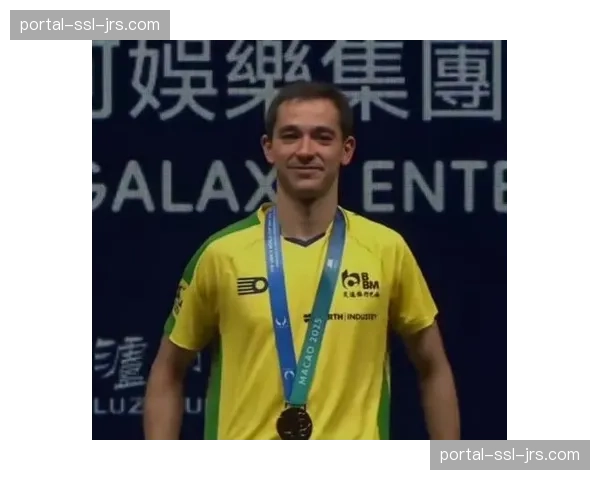 巴西警方逮捕12名涉嫌操纵国内足球联赛的球员、裁判及经纪人