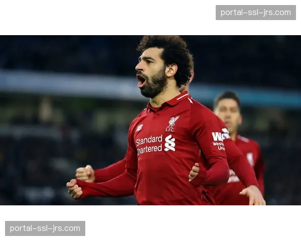 “争冠关键战前瞻:利物浦主场迎战阿森纳,战术博弈聚焦中场控制权” “争冠关键战前瞻:利物浦主场迎战阿森纳,战术博弈聚焦中场控制权”