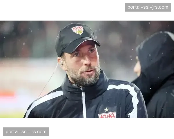 独家专访斯图加特主帅赫内斯:谈论吉拉西未来与俱乐部发展规划 独家专访斯图加特主帅赫内斯:谈论吉拉西未来与俱乐部发展规划