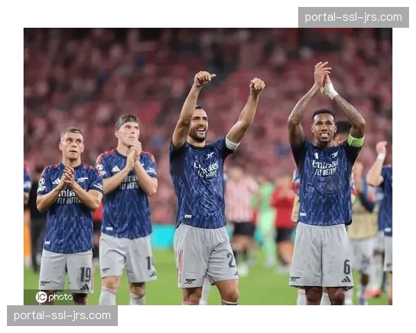 数据预测:阿森纳客场挑战国际米兰,控球率与反击效率成胜负手 数据预测:阿森纳客场挑战国际米兰,控球率与反击效率成胜负手