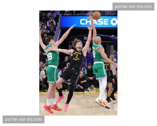 NBA常规赛：勇士vs凯尔特人冲突事件，格林与塔图姆各领一次技术犯规