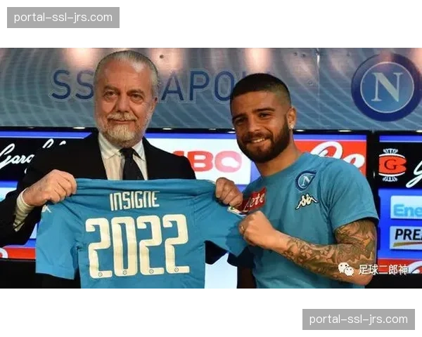 “那不勒斯主席德劳伦蒂斯呼吁改革意甲海外版权集中销售模式”