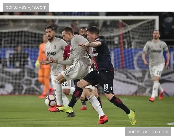 焦点:39岁的博努奇在蒙扎打满全场,赛后与队友加练头球 焦点:39岁的博努奇在蒙扎打满全场,赛后与队友加练头球