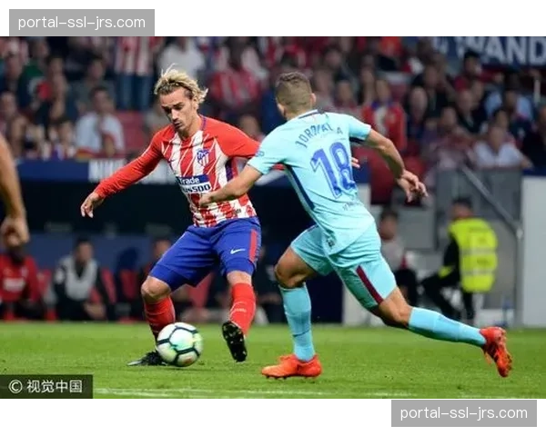 历史回顾：回顾十年前西甲的防守数据，对比当今比赛在压迫节奏上的巨大变迁。