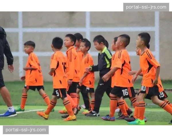 DFL与德国教育部联合推出“足球进校园”新课程模块 DFL与德国教育部联合推出“足球进校园”新课程模块