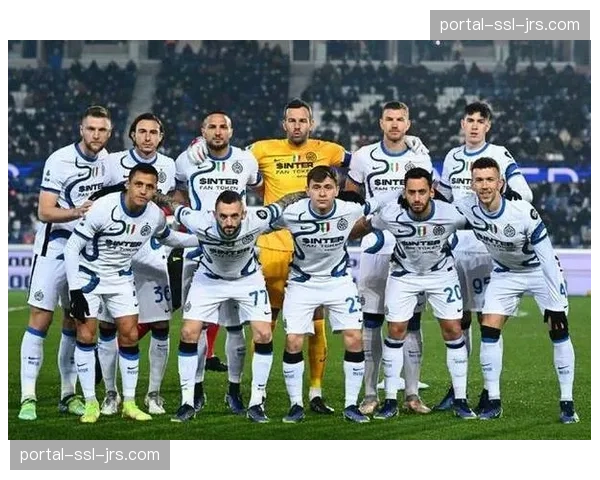 “第二屏幕”体验调查：意大利本土球迷观看意甲时同步使用手机比例高达78%