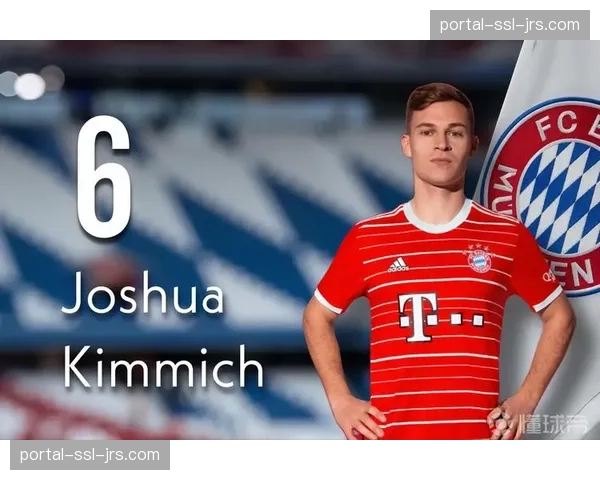 VAR介入时长统计：德甲本赛季平均决策时间较上季增加