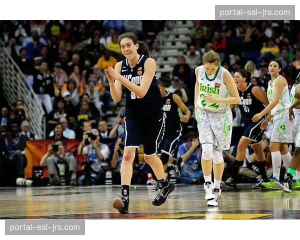 深度报道：WNBA球员工会如何推动各队为在职母亲提供标准化配套设施