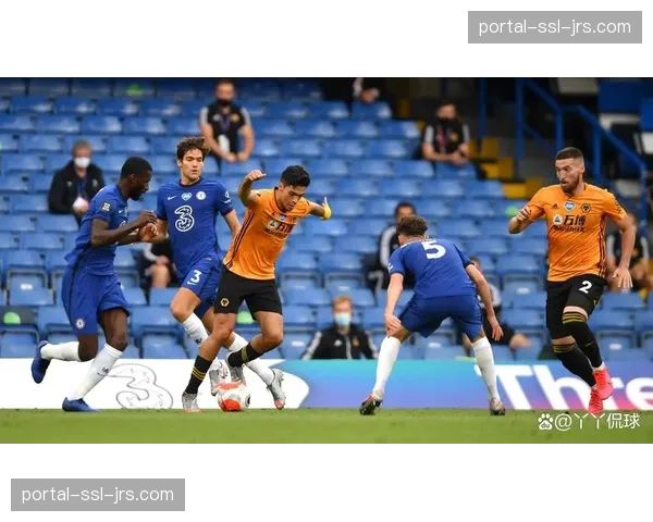 战术复盘：狼队如何通过高位逼抢从切尔西身上抢得一分