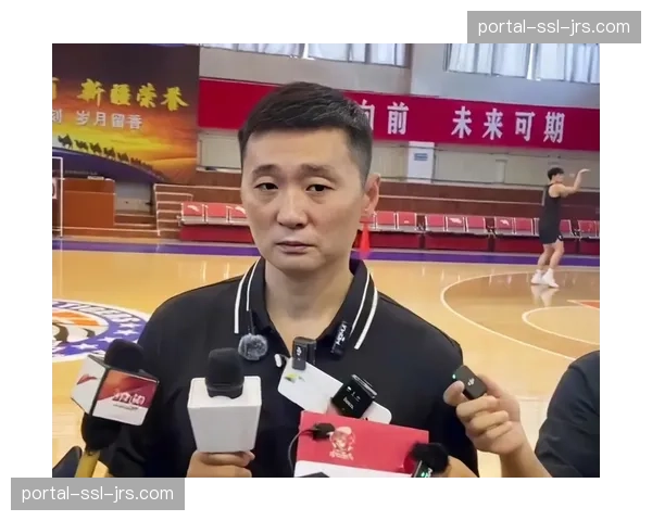 【2026年4月CBA联赛·赛前·预测CBA季后赛首轮对阵出炉:辽宁遭遇“巨人杀手”吉林 【2026年4月CBA联赛·赛前·预测CBA季后赛首轮对阵出炉:辽宁遭遇“巨人杀手”吉林