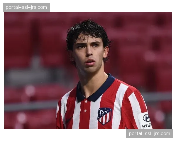 “菲利克斯的经纪人谈球员频繁租借背后的商业形象维护策略”