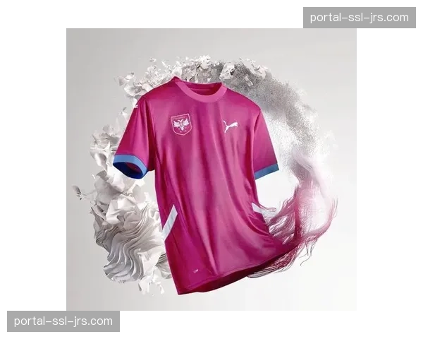 中超联赛官方衍生品线上店开业,首批商品包括球队复古球衣