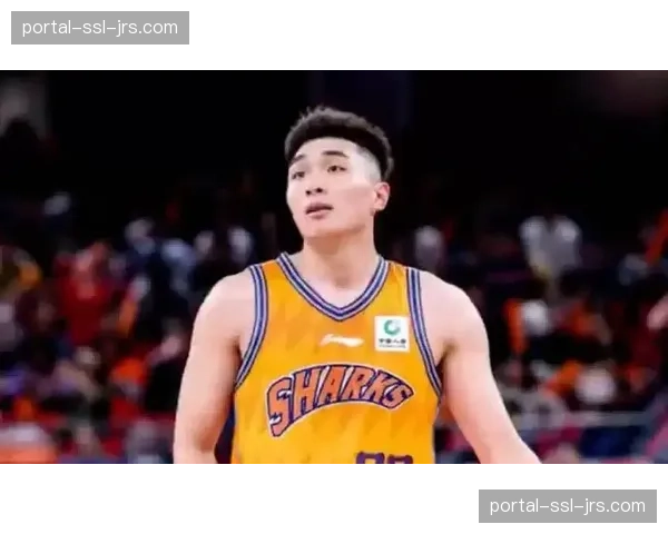 上海队豪取9连胜,吴泽昊迎联赛首秀表现亮眼 上海队豪取9连胜,吴泽昊迎联赛首秀表现亮眼