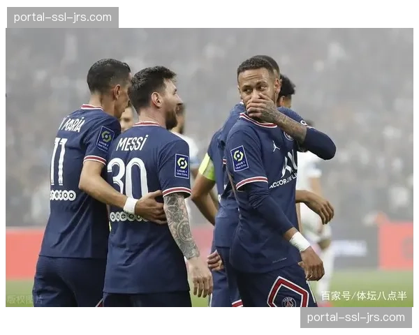 法甲压迫强度数据：前场抢断成功率成胜负关键