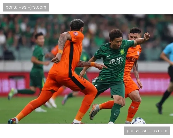 北京国安0-0战平浙江，六轮仅一胜艰难清零负分